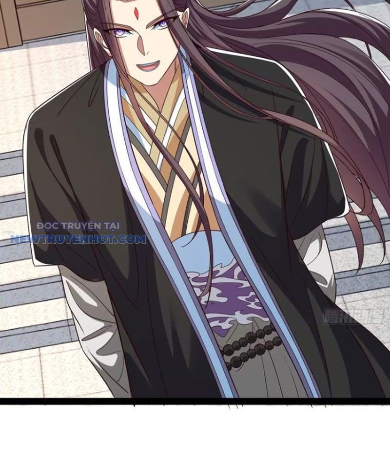 Hoá Ra Ta Là Lão Tổ Ma Đạo? Chapter 54 - Trang 2