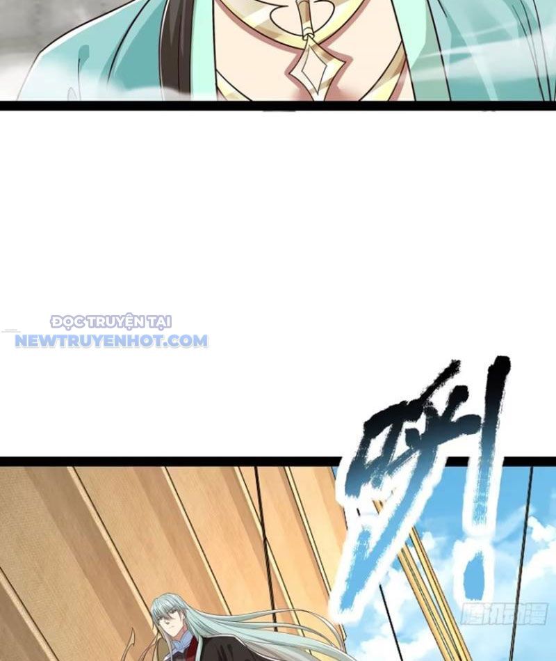 Hoá Ra Ta Là Lão Tổ Ma Đạo? Chapter 54 - Trang 2