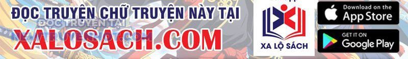 Hoá Ra Ta Là Lão Tổ Ma Đạo? Chapter 55 - Trang 2