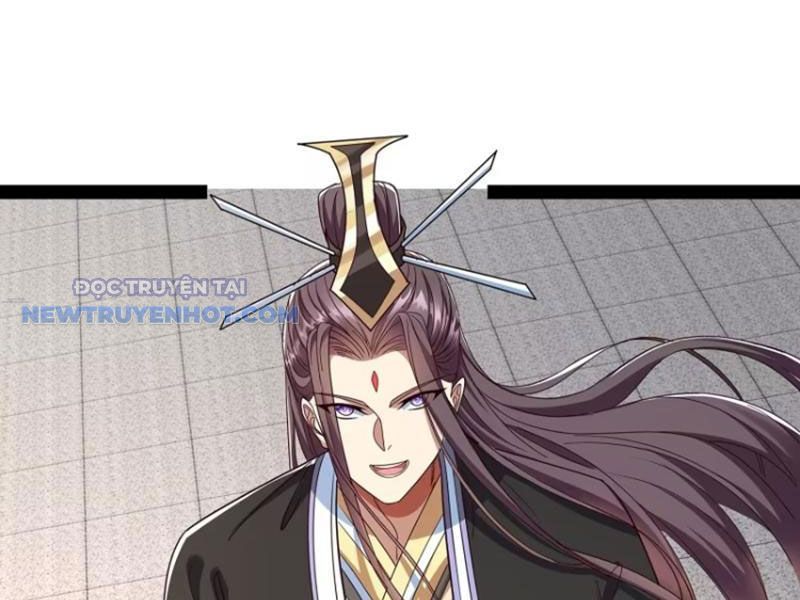 Hoá Ra Ta Là Lão Tổ Ma Đạo? Chapter 56 - Trang 2