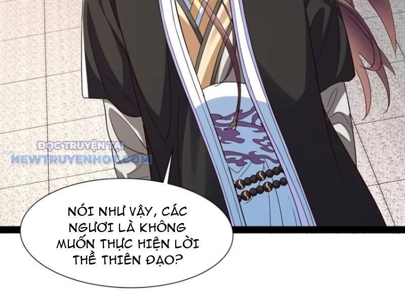 Hoá Ra Ta Là Lão Tổ Ma Đạo? Chapter 56 - Trang 2