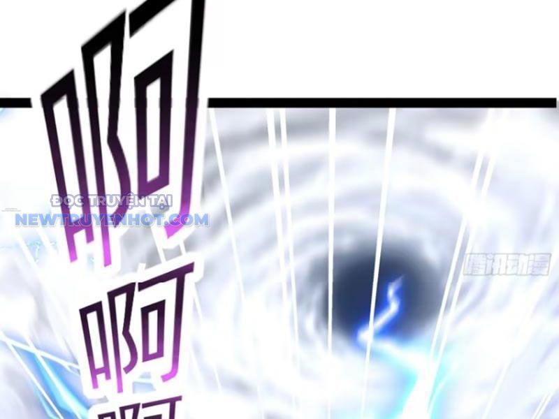 Hoá Ra Ta Là Lão Tổ Ma Đạo? Chapter 56 - Trang 2