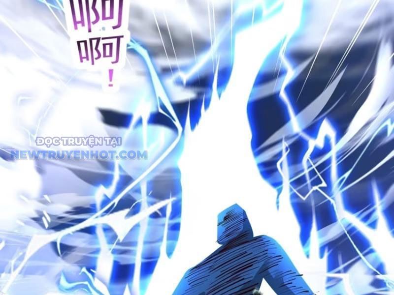 Hoá Ra Ta Là Lão Tổ Ma Đạo? Chapter 56 - Trang 2