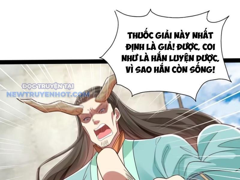 Hoá Ra Ta Là Lão Tổ Ma Đạo? Chapter 56 - Trang 2