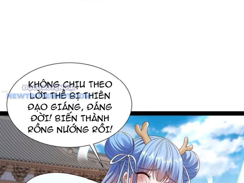 Hoá Ra Ta Là Lão Tổ Ma Đạo? Chapter 56 - Trang 2