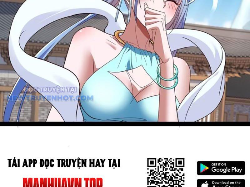 Hoá Ra Ta Là Lão Tổ Ma Đạo? Chapter 56 - Trang 2