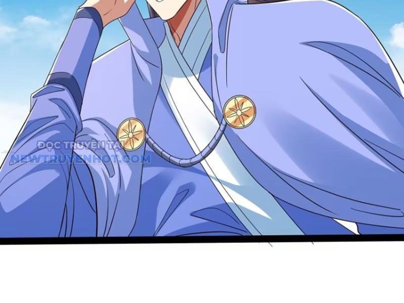 Hoá Ra Ta Là Lão Tổ Ma Đạo? Chapter 56 - Trang 2