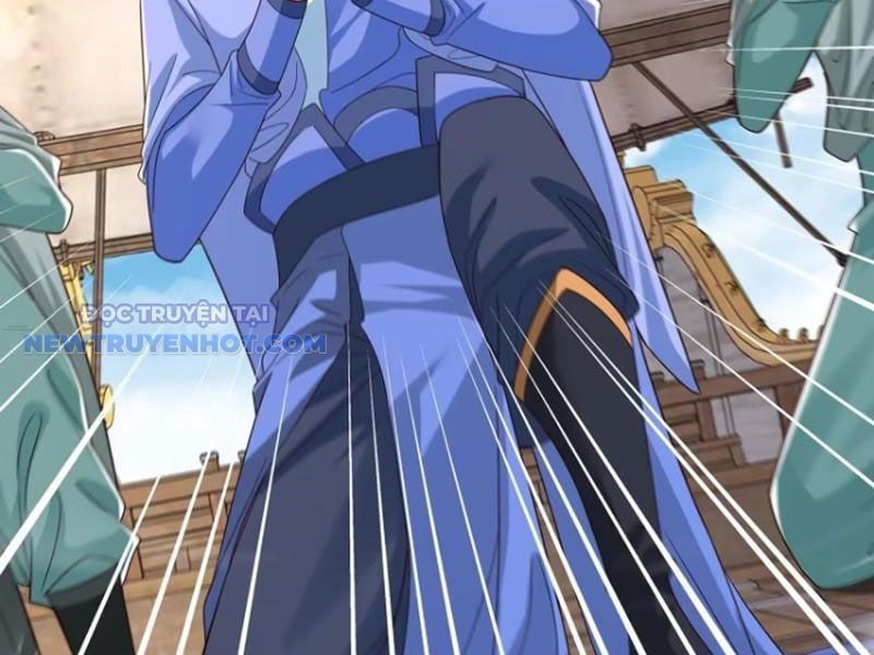 Hoá Ra Ta Là Lão Tổ Ma Đạo? Chapter 56 - Trang 2