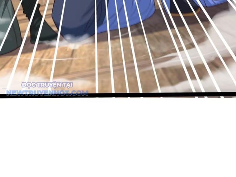 Hoá Ra Ta Là Lão Tổ Ma Đạo? Chapter 56 - Trang 2