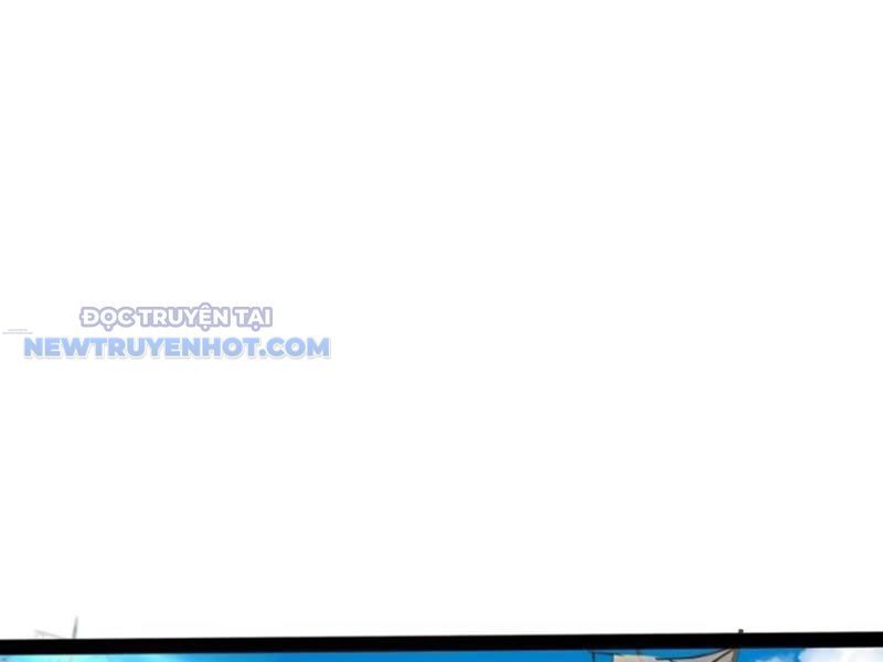 Hoá Ra Ta Là Lão Tổ Ma Đạo? Chapter 56 - Trang 2