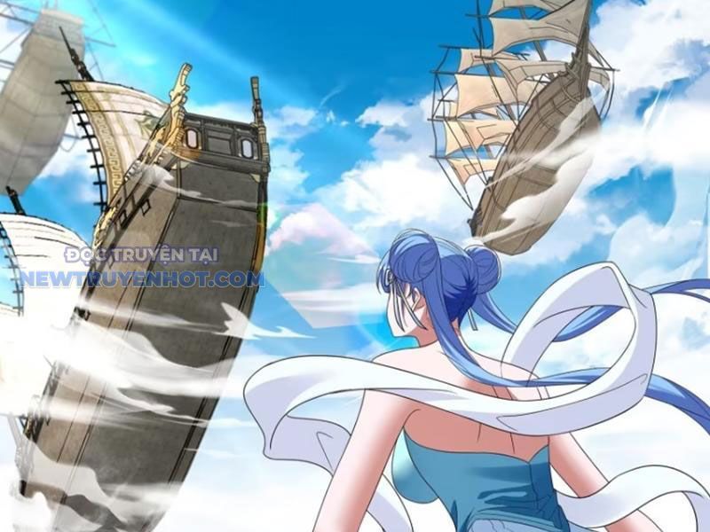 Hoá Ra Ta Là Lão Tổ Ma Đạo? Chapter 56 - Trang 2