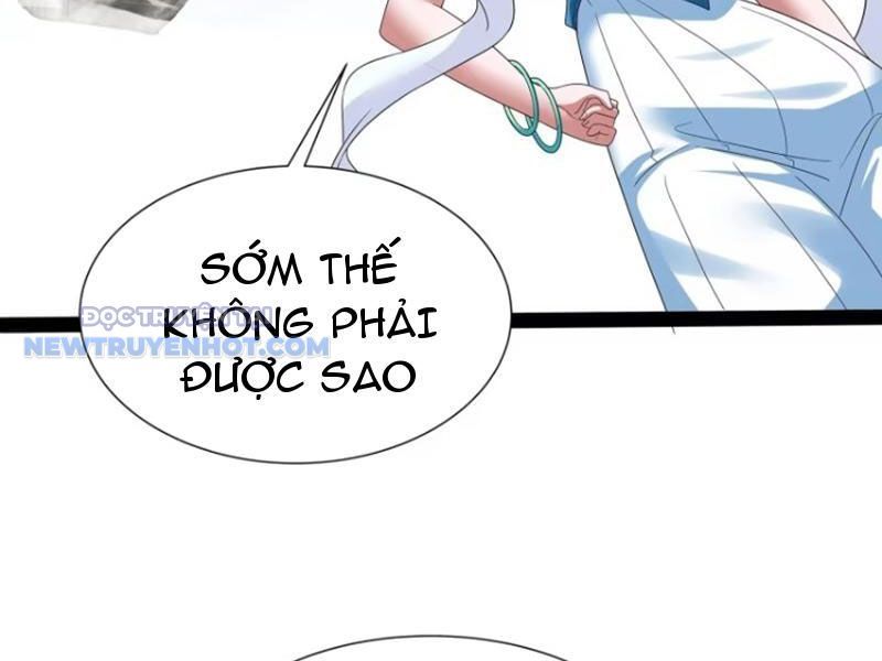 Hoá Ra Ta Là Lão Tổ Ma Đạo? Chapter 56 - Trang 2