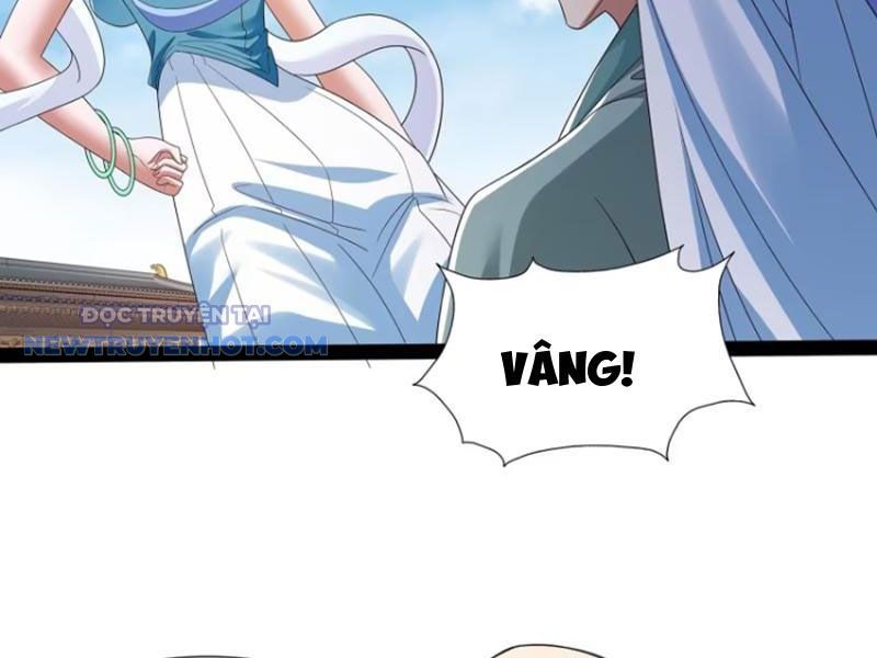 Hoá Ra Ta Là Lão Tổ Ma Đạo? Chapter 56 - Trang 2