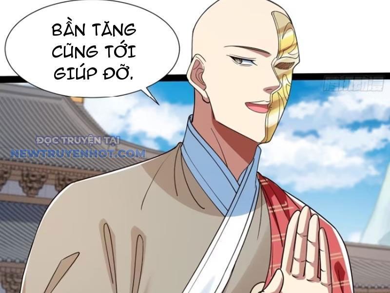 Hoá Ra Ta Là Lão Tổ Ma Đạo? Chapter 56 - Trang 2