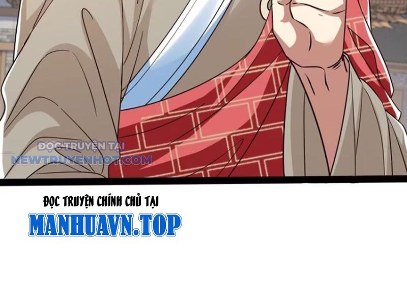 Hoá Ra Ta Là Lão Tổ Ma Đạo? Chapter 56 - Trang 2