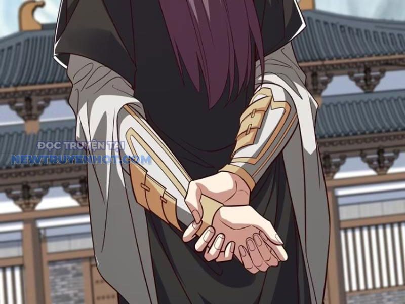 Hoá Ra Ta Là Lão Tổ Ma Đạo? Chapter 56 - Trang 2