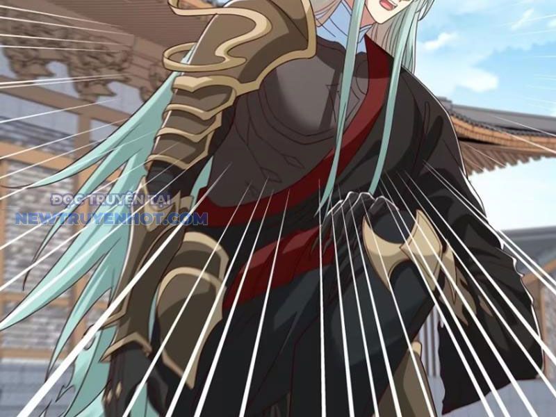 Hoá Ra Ta Là Lão Tổ Ma Đạo? Chapter 56 - Trang 2