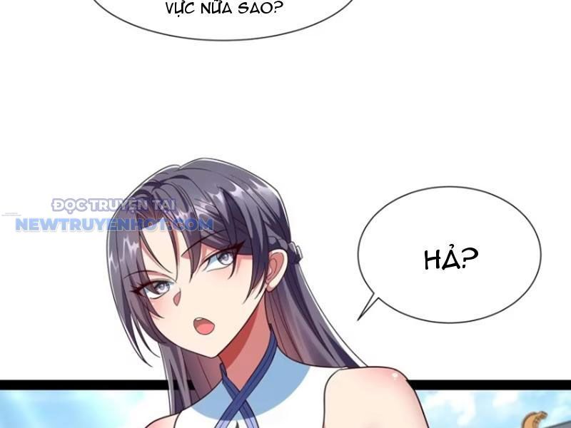 Hoá Ra Ta Là Lão Tổ Ma Đạo? Chapter 56 - Trang 2