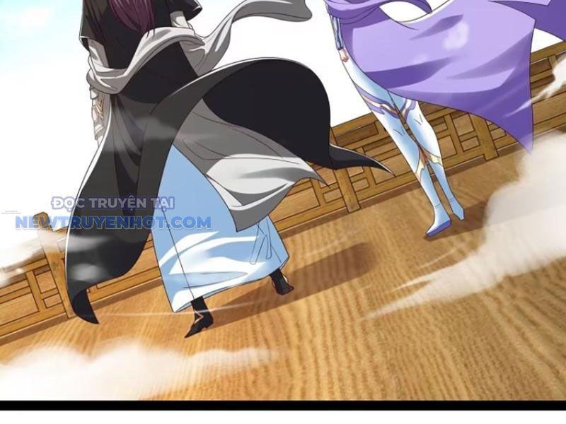 Hoá Ra Ta Là Lão Tổ Ma Đạo? Chapter 56 - Trang 2