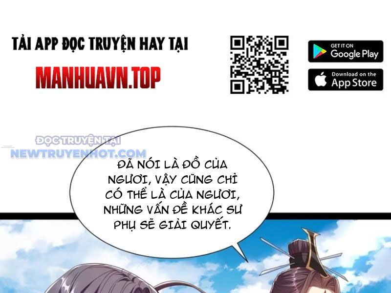 Hoá Ra Ta Là Lão Tổ Ma Đạo? Chapter 56 - Trang 2