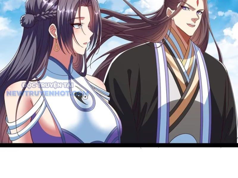 Hoá Ra Ta Là Lão Tổ Ma Đạo? Chapter 56 - Trang 2