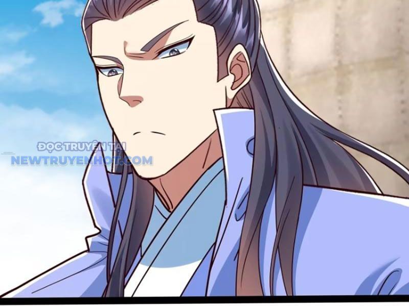 Hoá Ra Ta Là Lão Tổ Ma Đạo? Chapter 56 - Trang 2