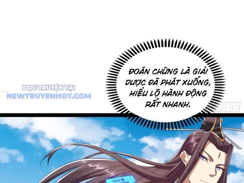 Hoá Ra Ta Là Lão Tổ Ma Đạo? Chapter 56 - Trang 2