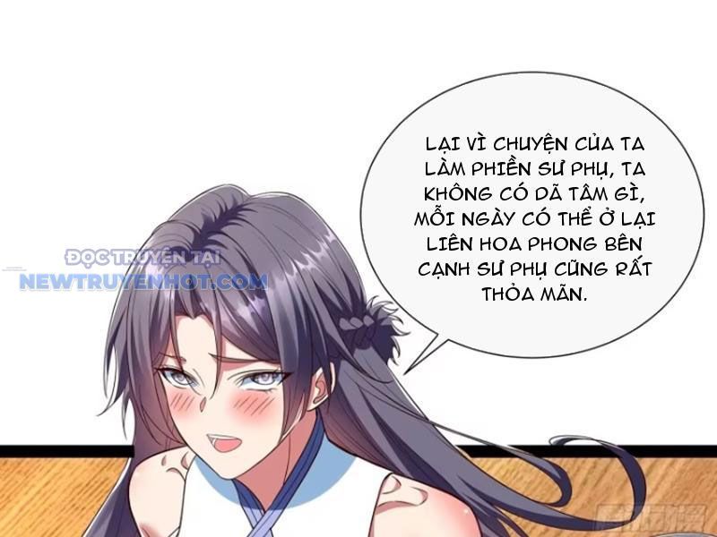 Hoá Ra Ta Là Lão Tổ Ma Đạo? Chapter 56 - Trang 2