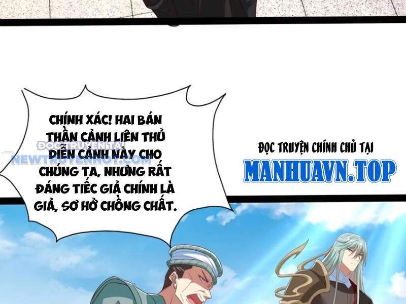 Hoá Ra Ta Là Lão Tổ Ma Đạo? Chapter 56 - Trang 2