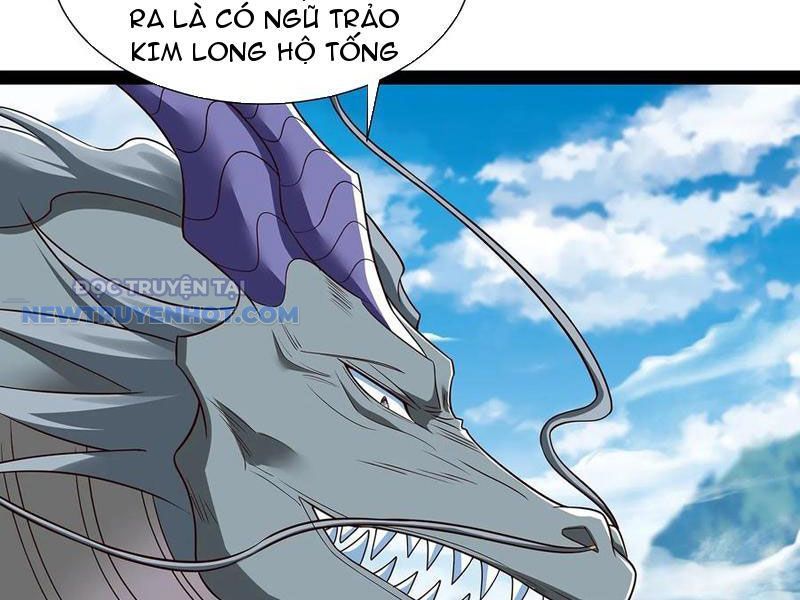 Hoá Ra Ta Là Lão Tổ Ma Đạo? Chapter 57 - Trang 2