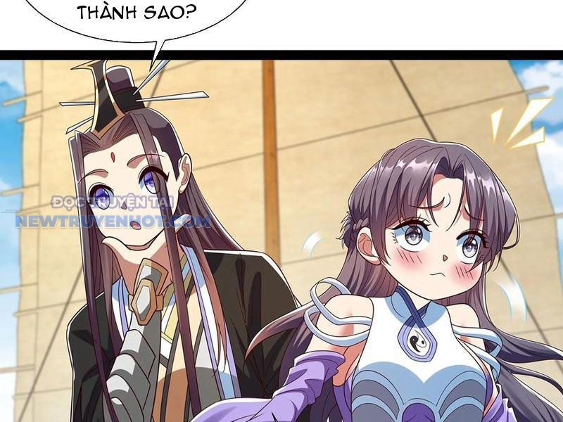 Hoá Ra Ta Là Lão Tổ Ma Đạo? Chapter 57 - Trang 2