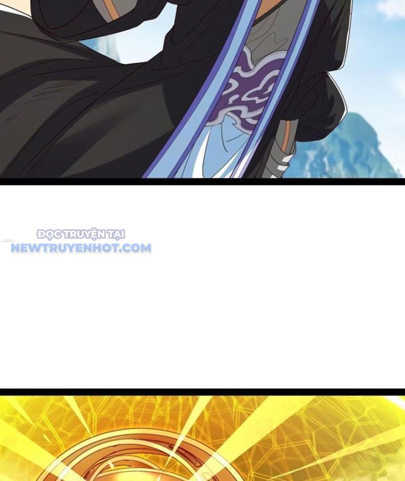 Hoá Ra Ta Là Lão Tổ Ma Đạo? Chapter 58 - Trang 2