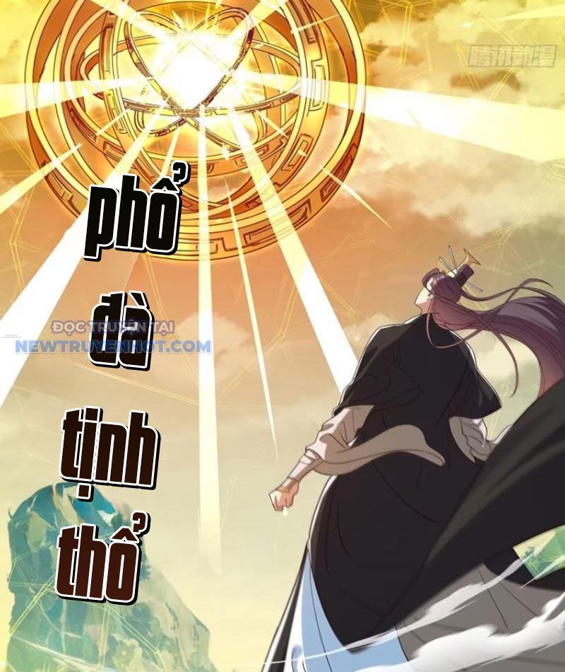 Hoá Ra Ta Là Lão Tổ Ma Đạo? Chapter 58 - Trang 2