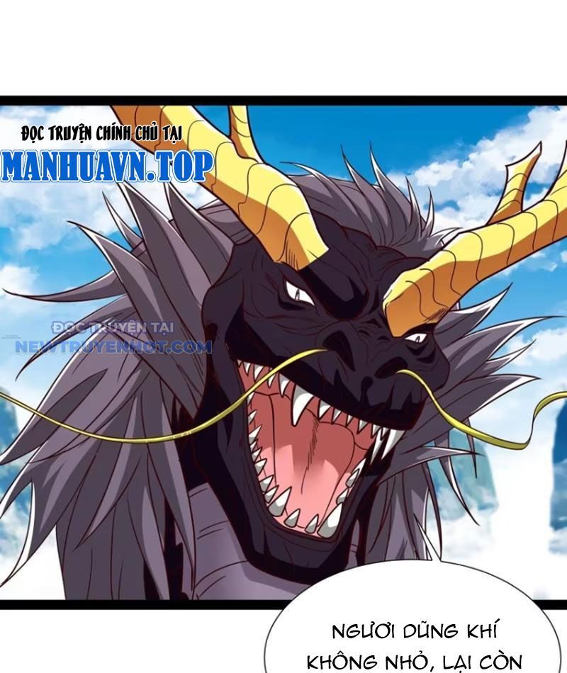 Hoá Ra Ta Là Lão Tổ Ma Đạo? Chapter 58 - Trang 2