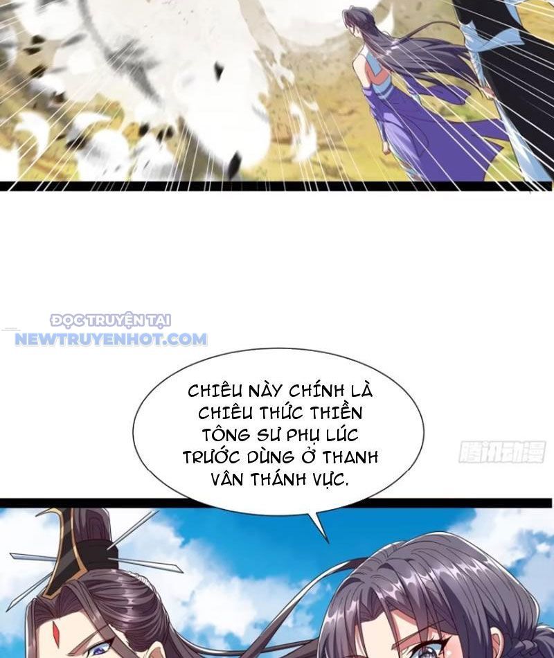 Hoá Ra Ta Là Lão Tổ Ma Đạo? Chapter 58 - Trang 2