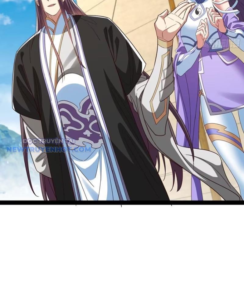 Hoá Ra Ta Là Lão Tổ Ma Đạo? Chapter 58 - Trang 2