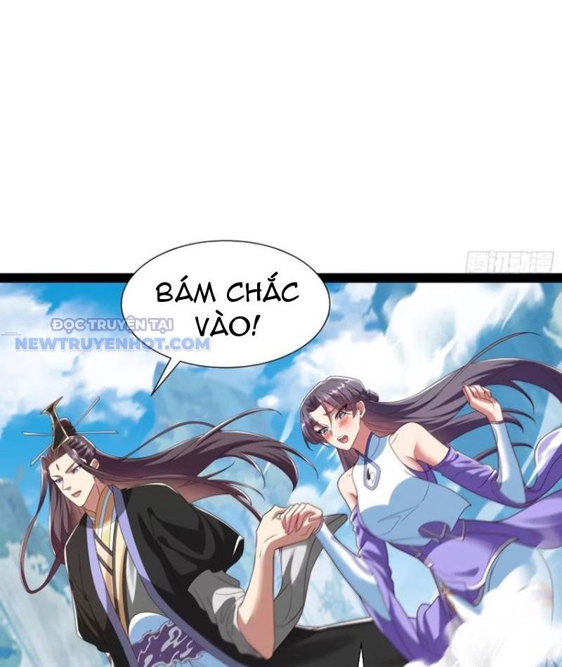 Hoá Ra Ta Là Lão Tổ Ma Đạo? Chapter 58 - Trang 2