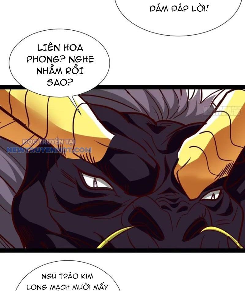 Hoá Ra Ta Là Lão Tổ Ma Đạo? Chapter 58 - Trang 2