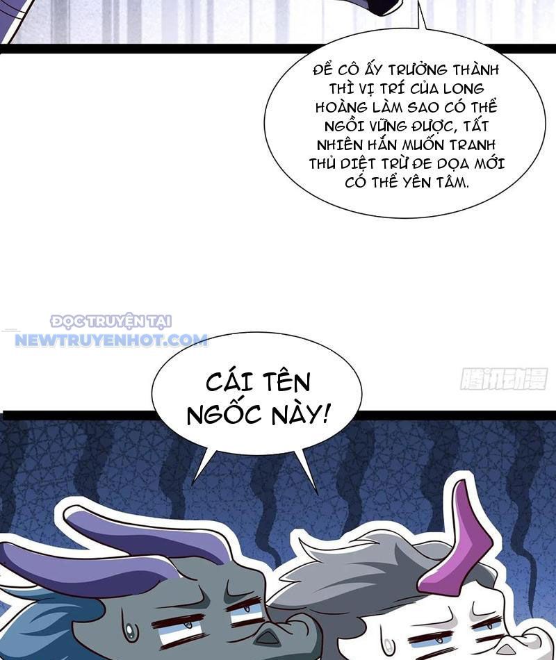 Hoá Ra Ta Là Lão Tổ Ma Đạo? Chapter 59 - Trang 2