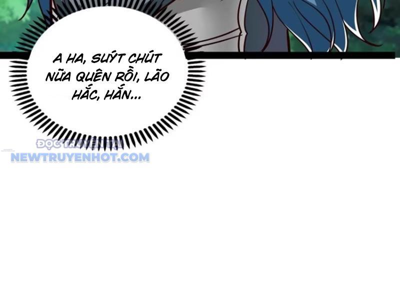 Hoá Ra Ta Là Lão Tổ Ma Đạo? Chapter 60 - Trang 2