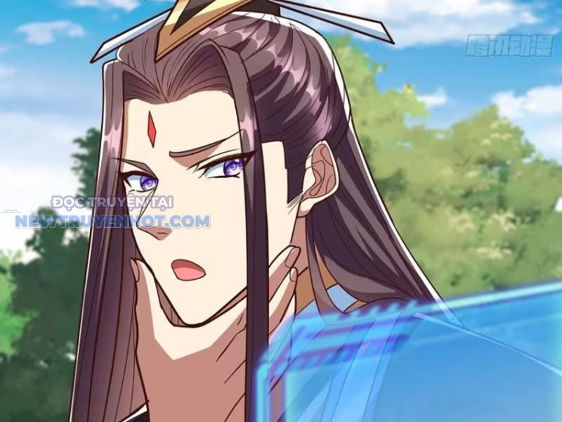 Hoá Ra Ta Là Lão Tổ Ma Đạo? Chapter 60 - Trang 2