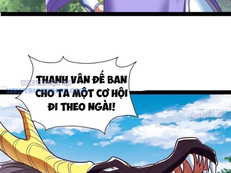 Hoá Ra Ta Là Lão Tổ Ma Đạo? Chapter 60 - Trang 2