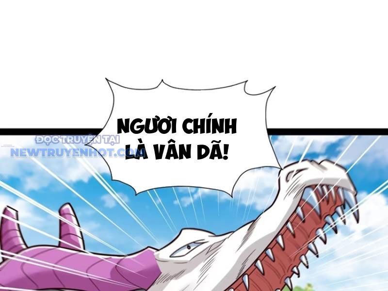 Hoá Ra Ta Là Lão Tổ Ma Đạo? Chapter 60 - Trang 2