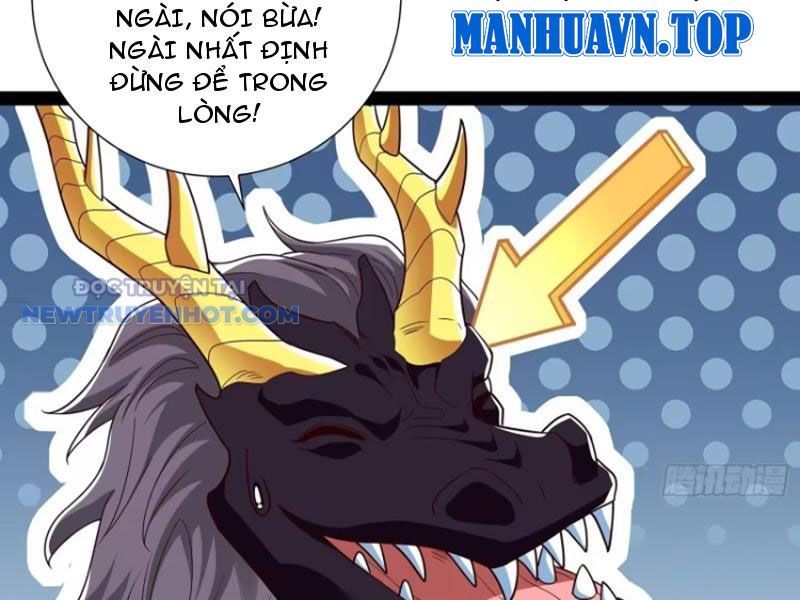 Hoá Ra Ta Là Lão Tổ Ma Đạo? Chapter 60 - Trang 2
