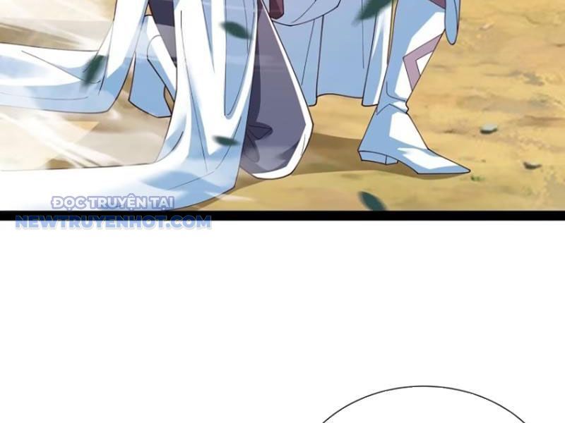 Hoá Ra Ta Là Lão Tổ Ma Đạo? Chapter 60 - Trang 2