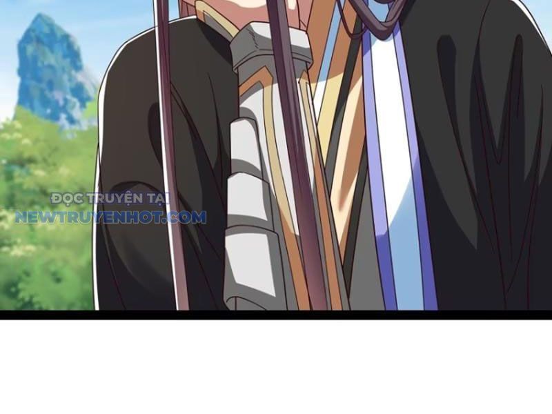 Hoá Ra Ta Là Lão Tổ Ma Đạo? Chapter 60 - Trang 2