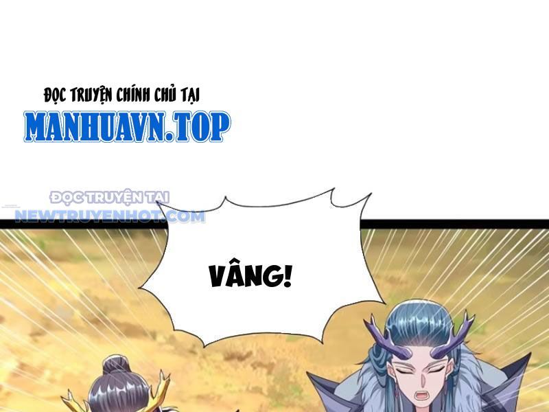 Hoá Ra Ta Là Lão Tổ Ma Đạo? Chapter 60 - Trang 2