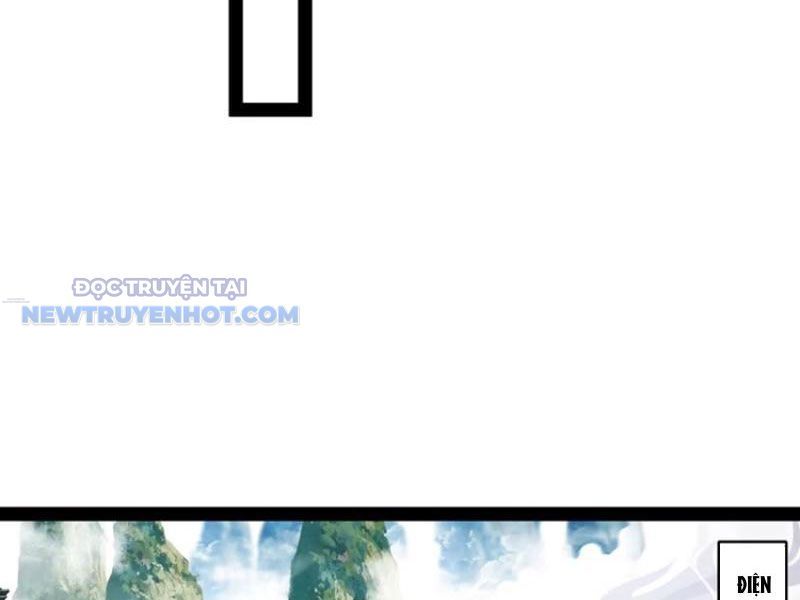 Hoá Ra Ta Là Lão Tổ Ma Đạo? Chapter 60 - Trang 2