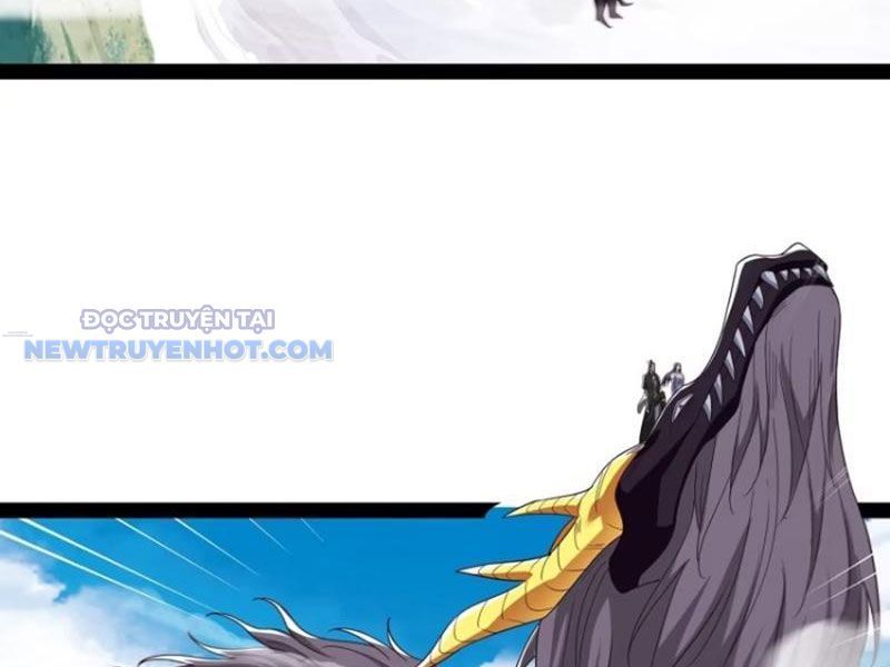 Hoá Ra Ta Là Lão Tổ Ma Đạo? Chapter 60 - Trang 2