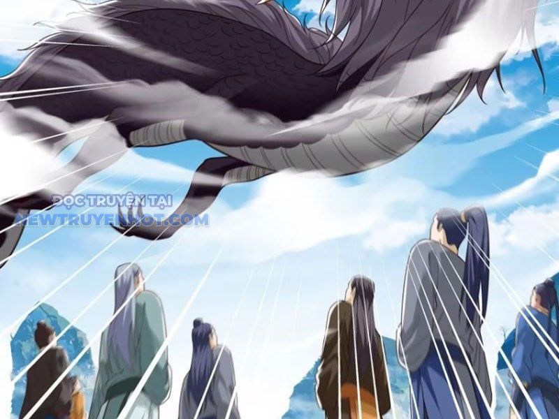 Hoá Ra Ta Là Lão Tổ Ma Đạo? Chapter 60 - Trang 2